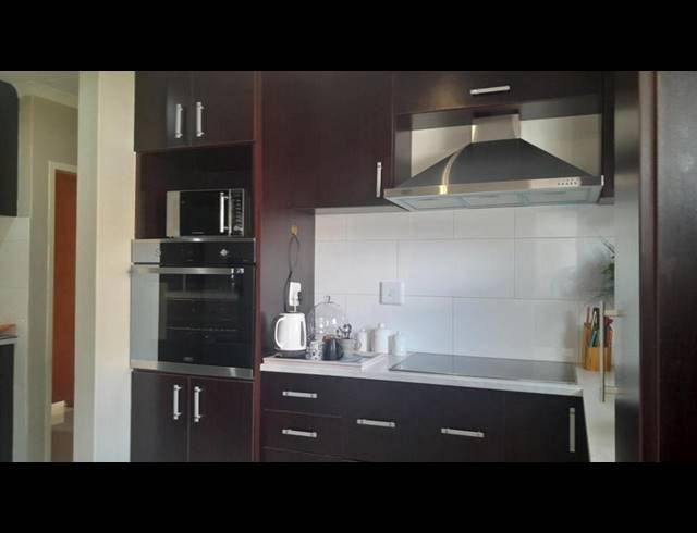 3 BEDROOM HOUSE FOR SALE IN BENDOR